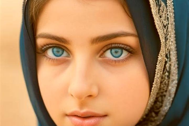 Isabella, 28, a blonde amber-eyed middle eastern companion based in Banovo Polje. Offering BDSM, Massage, Couples. Available for incall and outcall, day and ...