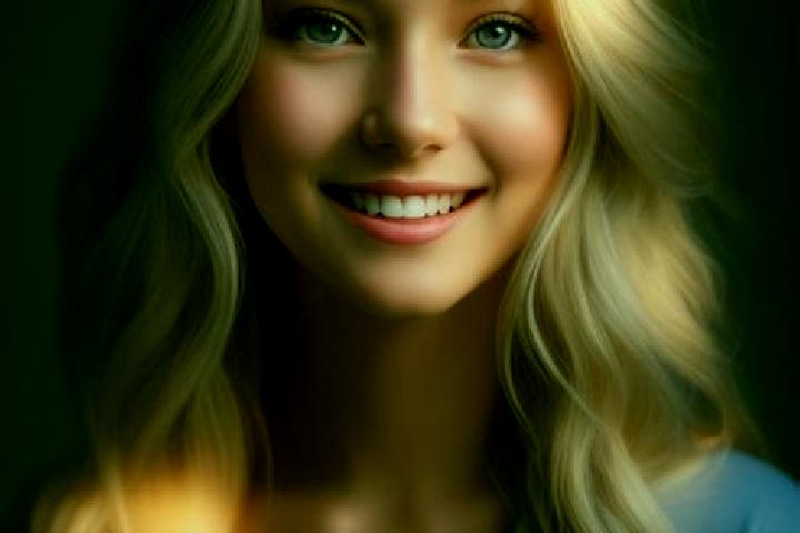 Isabella, 28, a blonde blue-eyed caucasian companion based in Laddonia. Offering A-Level, Overnight, OWO, Dinner Date. Available for incall and outcall, day ...