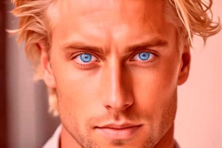 Isabella, 28, a blonde blue-eyed european companion based in Uttigen. Offering Massage, Roleplay, A-Level, CIM, Deep French Kissing. Available for incall and...