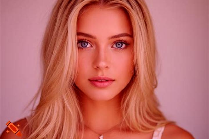 Isabella, 28, a blonde blue-eyed indian companion based in Aruch. Offering 69, Travel Companion, Prostate Massage, Party Girl, Erotic Massage. Available for ...