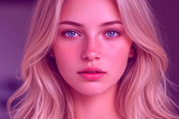 Isabella, 28, a blonde blue-eyed mediterranean companion based in Xaltianguis. Offering GFE, OWO, Erotic Massage. Available for incall and outcall, day and e...