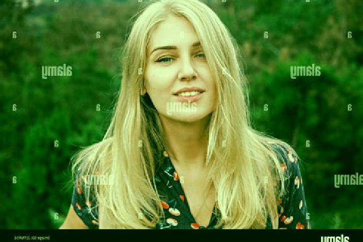 Isabella, 28, a blonde blue-eyed middle eastern companion based in Jorong. Offering 69, Striptease, Party Girl, Domination. Available for incall and outcall,...