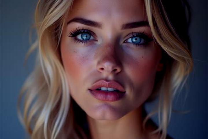 Isabella, 28, a blonde blue-eyed slavic companion based in Canutillo. Offering Prostate Massage, Travel Companion, OWO, Erotic Massage, A-Level. Available fo...