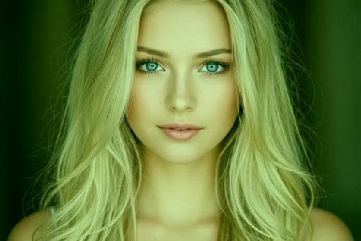 Isabella, 28, a blonde brown-eyed mixed companion based in Soddy-Daisy. Offering Party Girl, Deep French Kissing, Girlfriend Experience, Roleplay. Available ...