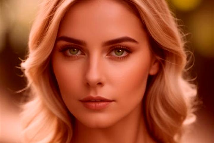 Isabella, 28, a blonde green-eyed asian companion based in Tiputini. Offering 69, CIM, Couples. Available for incall and outcall, day and evening dates.