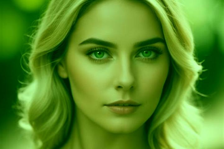 Isabella, 28, a blonde green-eyed latina companion based in Norotillos. Offering BDSM, A-Level, Duos, Dinner Date, Roleplay. Available for incall and outcall...