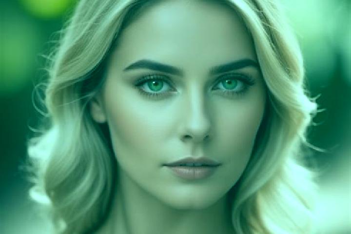 Isabella, 28, a blonde green-eyed mediterranean companion based in Torpparinmaeki. Offering Roleplay, Erotic Massage, Dinner Date, Couples. Available for inc...