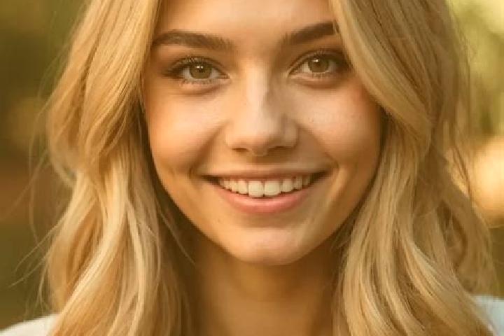 Isabella, 28, a blonde hazel-eyed mediterranean companion based in Soyalo. Offering Couples, A-Level, Tantra, Party Girl, Girlfriend Experience. Available fo...