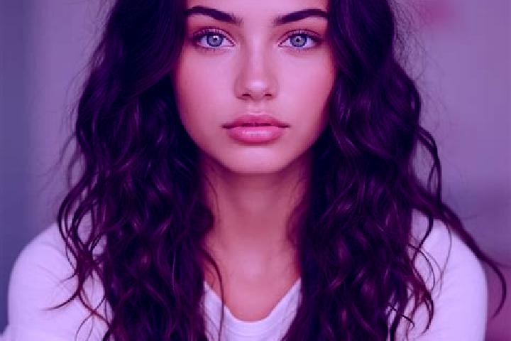 Isabella, 28, a brunette amber-eyed mediterranean companion based in Busana. Offering Girlfriend Experience, Erotic Massage, Massage, Domination. Available f...