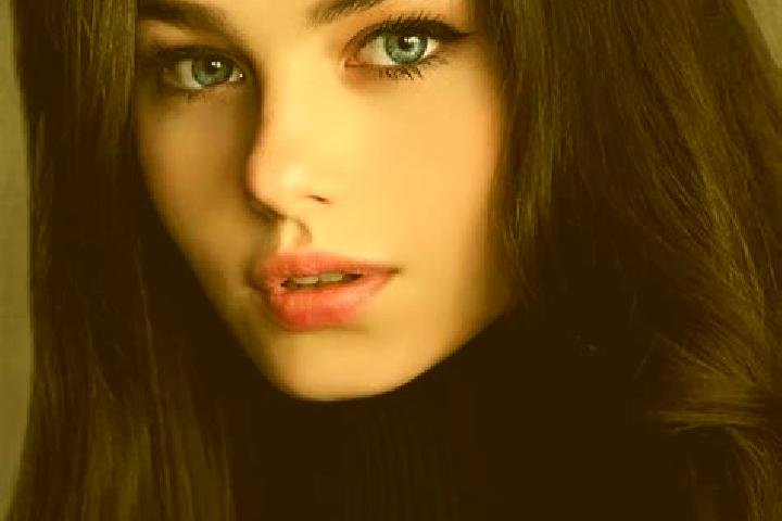 Isabella, 28, a brunette amber-eyed slavic companion based in Lubang. Offering Duos, Travel Companion, Deep French Kissing. Available for incall and outcall,...