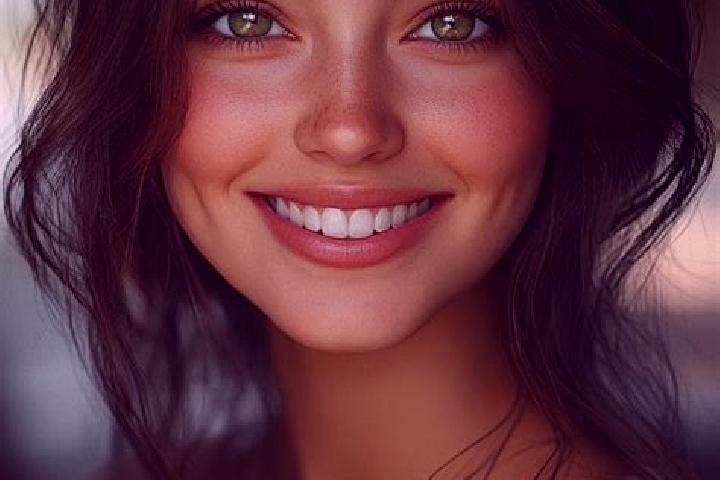 Isabella, 28, a brunette green-eyed caribbean companion based in Oradour-sur-Vayres. Offering Prostate Massage, Roleplay, Erotic Massage. Available for incal...