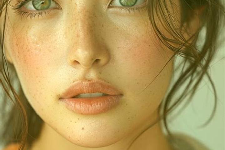 Isabella, 28, a chestnut amber-eyed asian companion based in Svilajnac. Offering Travel Companion, Striptease, Prostate Massage, Fetish, Massage. Available f...