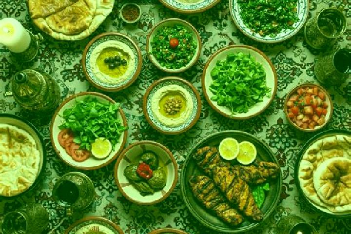 Isabella, 28, a chestnut amber-eyed middle eastern companion based in Sale. Offering Dinner Date, Party Girl, Erotic Massage, Striptease. Available for incal...
