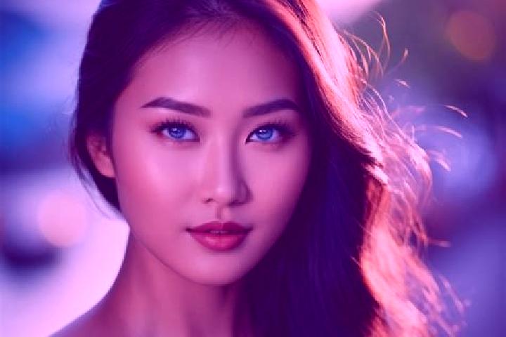 Isabella, 28, a chestnut blue-eyed asian companion based in Oberweid. Offering GFE, OWO, Prostate Massage. Available for incall and outcall, overnight bookin...