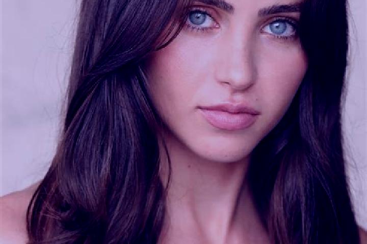Isabella, 28, a chestnut brown-eyed caribbean companion based in Sherman. Offering 69, Domination, Roleplay. Available for incall and outcall, overnight book...