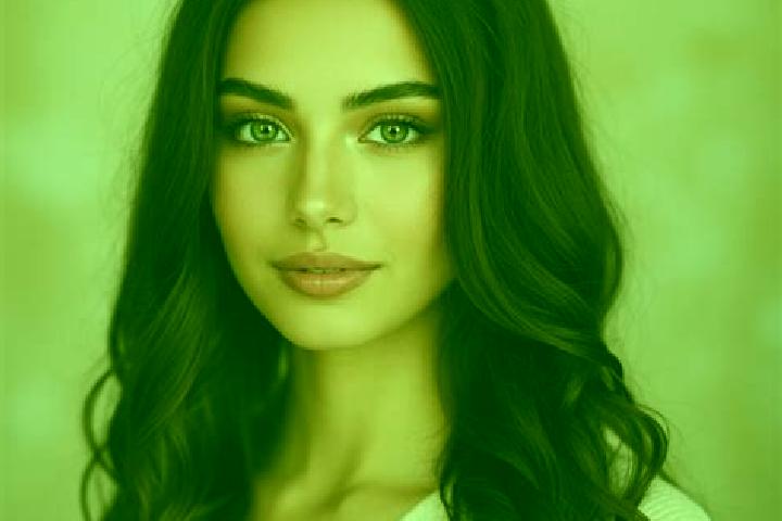 Isabella, 28, a chestnut brown-eyed caucasian companion based in Pengze. Offering Erotic Massage, Striptease, Massage, Roleplay. Available for incall and out...
