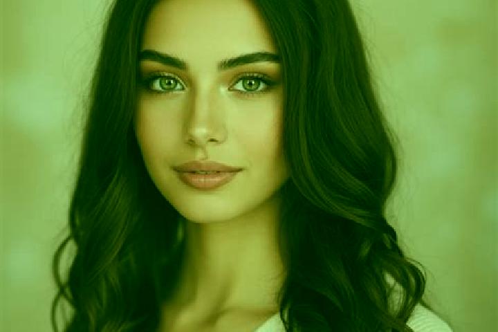 Isabella, 28, a chestnut brown-eyed mixed companion based in Yuanjue. Offering Duos, Erotic Massage, GFE. Available for incall and outcall, day and evening d...