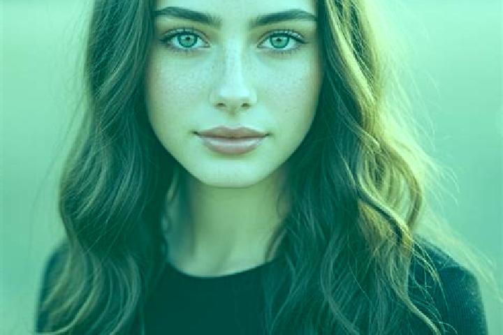 Isabella, 28, a chestnut dark-eyed mediterranean companion based in Velika Ostrna. Offering Massage, Erotic Massage, CIM. Available for incall and outcall, d...