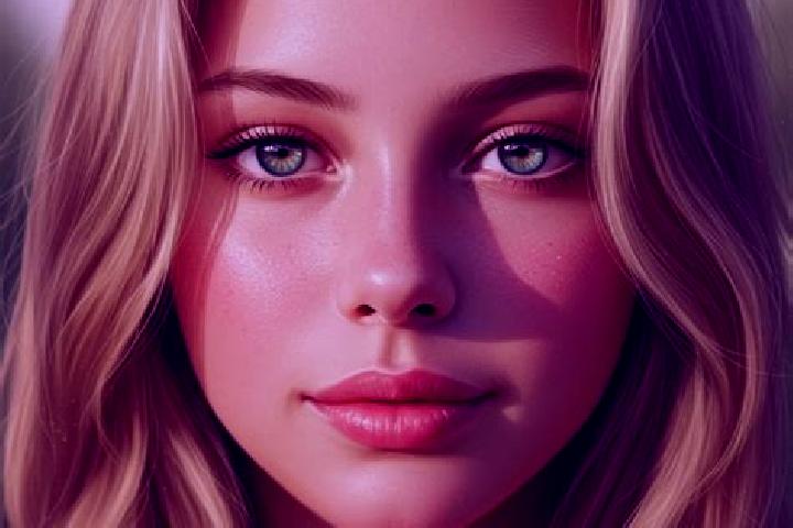 Isabella, 28, a chestnut green-eyed slavic companion based in Gadog. Offering Duos, Travel Companion, Deep French Kissing, Prostate Massage, CIM. Available f...