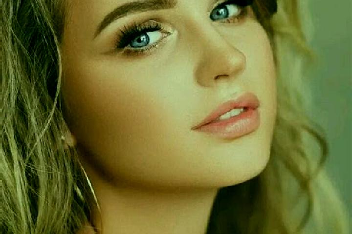 Isabella, 28, a dark blonde blue-eyed caribbean companion based in Gangavalli. Offering Deep French Kissing, OWO, Party Girl, CIM, A-Level. Available for inc...
