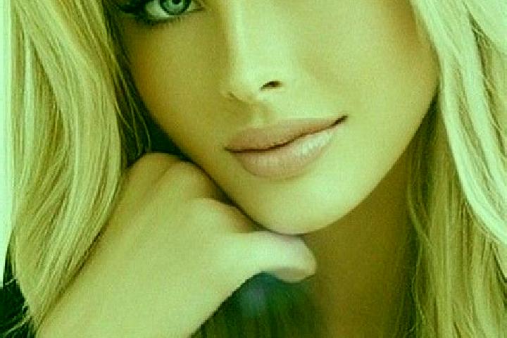 Isabella, 28, a dark blonde blue-eyed caucasian companion based in Fuzeta. Offering Erotic Massage, GFE. Available for incall and outcall, day and evening da...