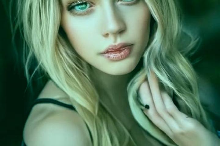 Isabella, 28, a dark blonde green-eyed european companion based in Shu fat. Offering BDSM, A-Level, 69. Available for incall and outcall, overnight bookings ...