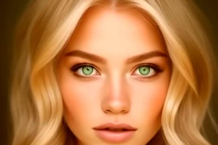 Isabella, 28, a dark blonde green-eyed slavic companion based in Zuerich (Kreis 9) / Altstetten. Offering CIM, Duos, Party Girl, 69, Tantra. Available for in...
