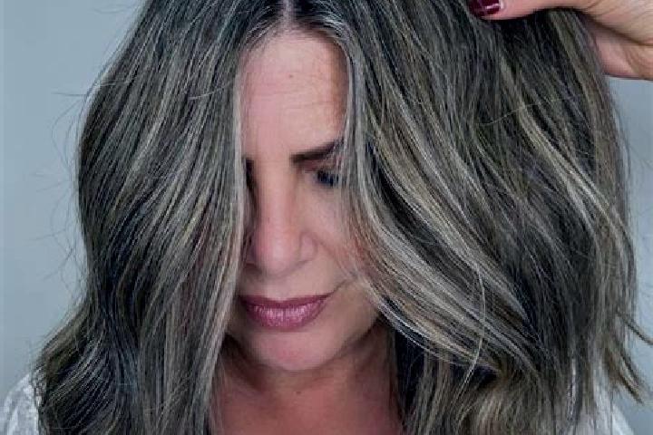 Isabella, 28, a dark blonde grey-eyed european companion based in Nizza Millefonti. Offering Prostate Massage, Deep French Kissing, Girlfriend Experience, Ta...