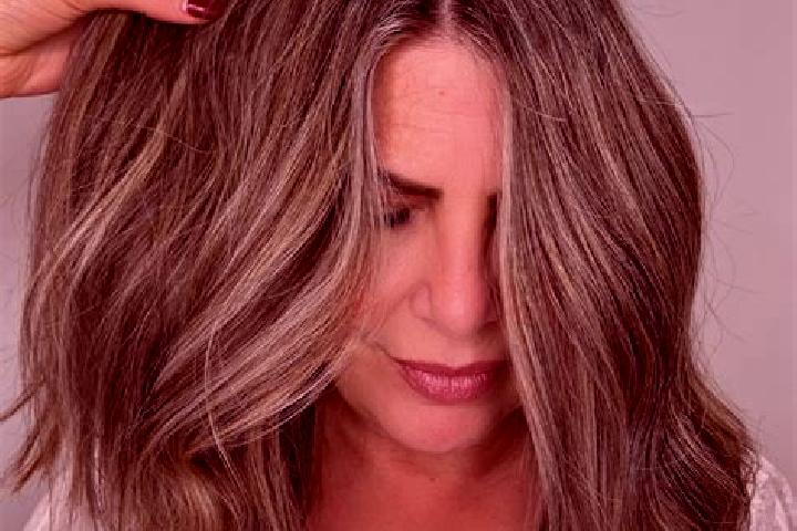 Isabella, 28, a dark blonde grey-eyed mixed companion based in Payerbach. Offering Deep French Kissing, Tantra, Striptease, Overnight. Available for incall a...