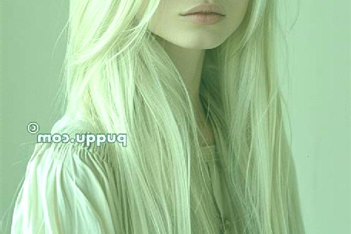 Isabella, 28, a platinum blonde blue-eyed middle eastern companion based in Lawngtlai. Offering GFE, A-Level, 69, Tantra, Overnight. Available for incall and...