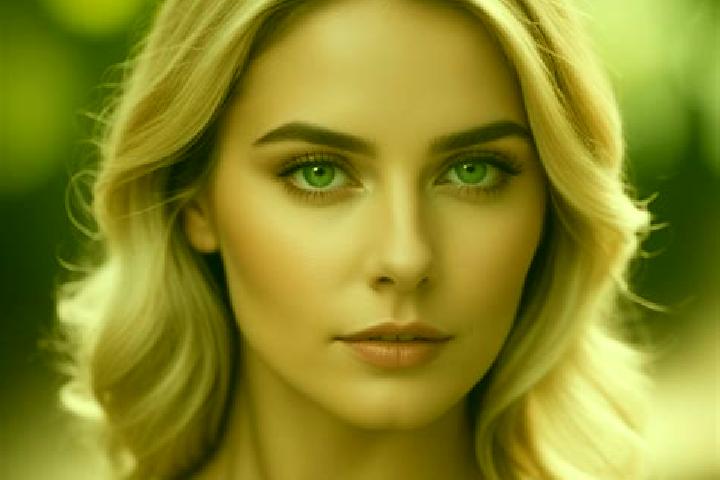 Isabella, 28, a platinum blonde green-eyed caribbean companion based in Birsk. Offering GFE, Prostate Massage, CIM, Girlfriend Experience. Available for inca...