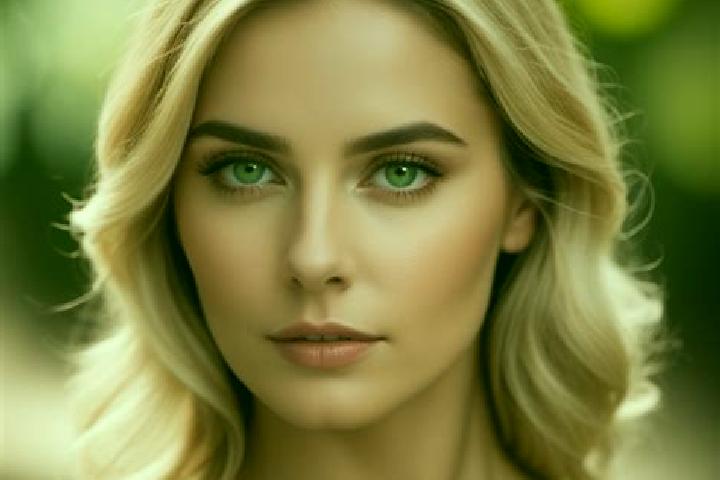 Isabella, 28, a platinum blonde green-eyed ebony companion based in Wusutu. Offering Dinner Date, BDSM, Girlfriend Experience. Available for incall and outca...
