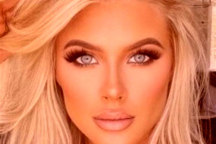 Isabella, 28, a platinum blonde grey-eyed indian companion based in Steinheim an der Murr. Offering Duos, Striptease, Fetish, Domination, Travel Companion. A...