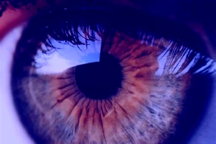 Isabella, 28, a red hazel-eyed middle eastern companion based in Marienhafe. Offering OWO, Domination, Couples, Striptease. Available for incall and outcall,...