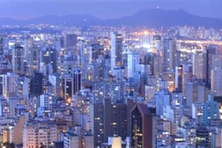 Isabella, 28 — Escort in Cruz Alta, Brazil