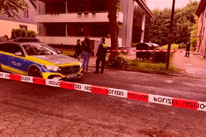 Isabella, 28 — Escort in Farmsen-Berne, Germany