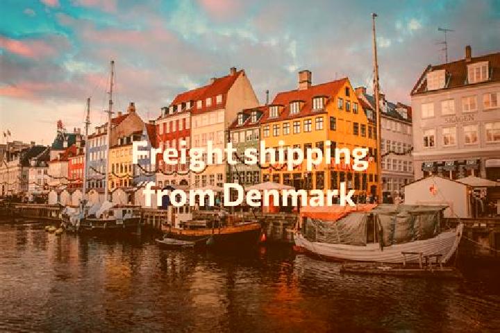 Isabella, 28 — Escort in Gedved, Denmark