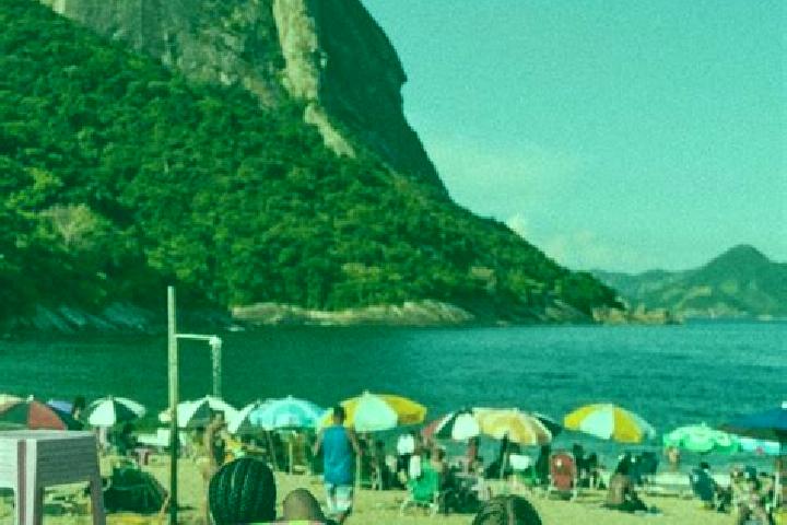 Isabella, 28 — Escort in Guapirama, Brazil