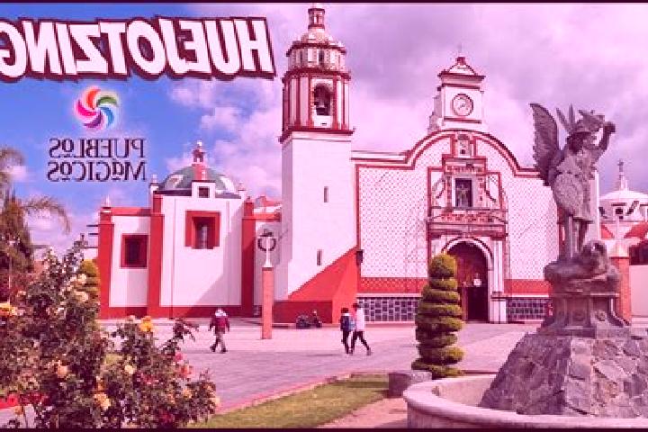 Isabella, 28 — Escort in Huejotengo (San Marcos), Mexico