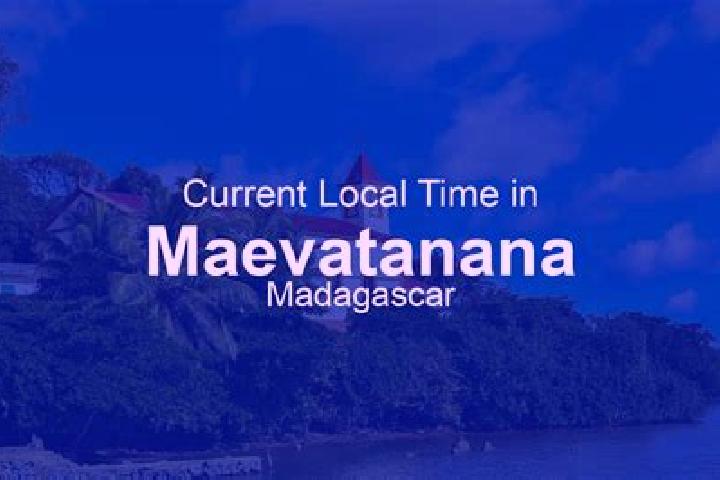 Isabella, 28 — Escort in Maevatanana, Madagascar