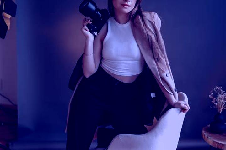 Isabella, 28 — Escort in Mykolayiv, Ukraine