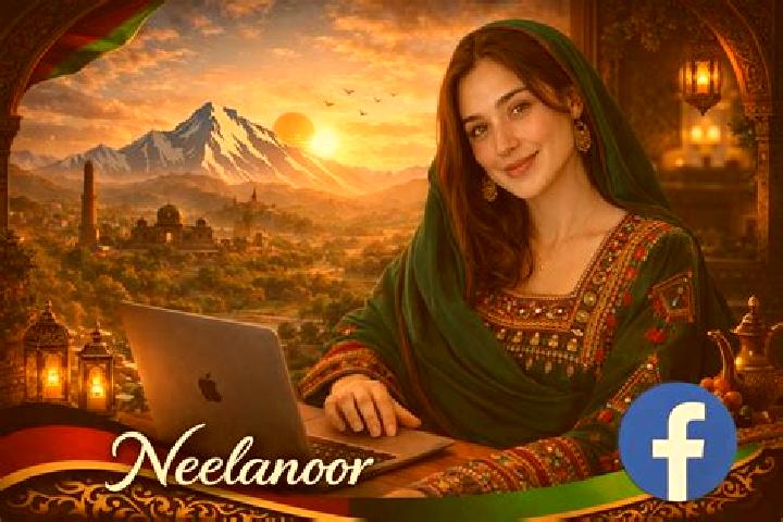 Isabella, 28 — Escort in Now Band, Iran
