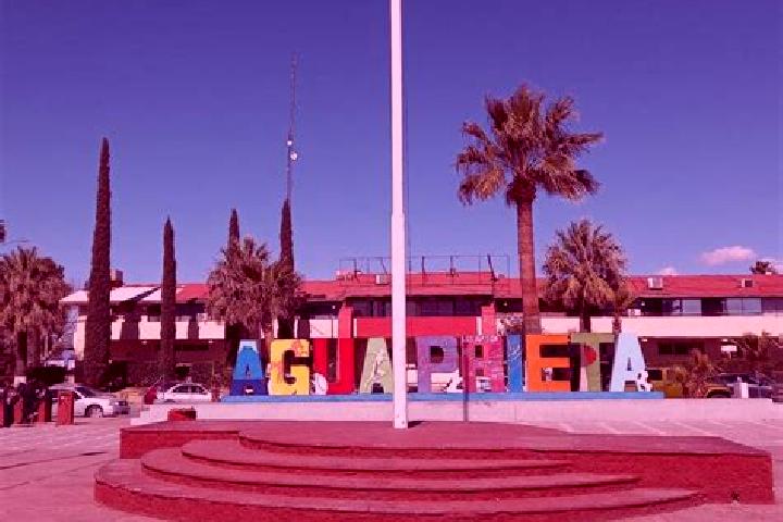 Isabella, 28 — Escort in Plan de Agua Prieta, Mexico