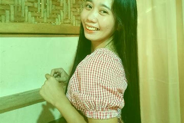 Isabella, 28 — Escort in Putingkahoy, Philippines
