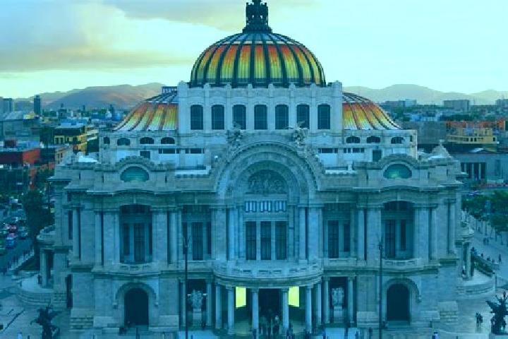 Isabella, 28 — Escort in Quiamoloapan, Mexico