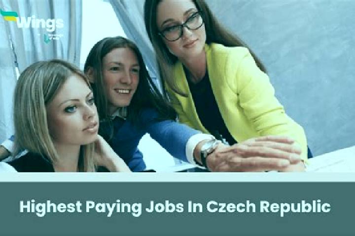 Isabella, 28 — Escort in Siluvky, Czech Republic