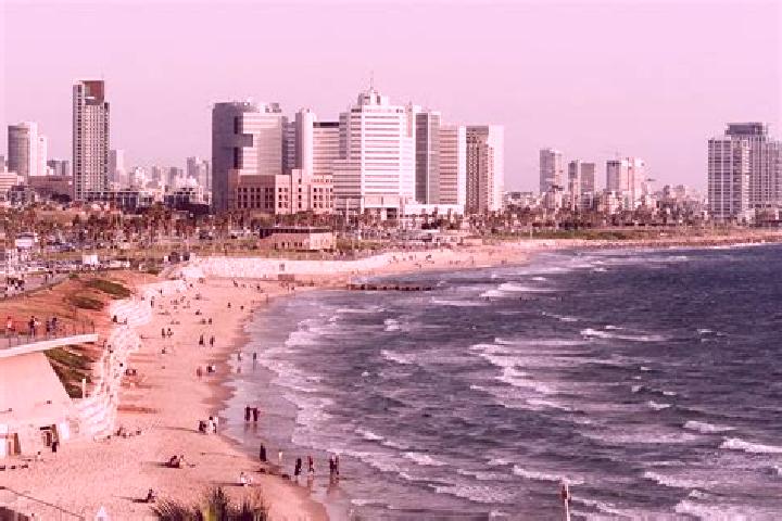 Isabella, 28 — Escort in Tushiyya, Israel