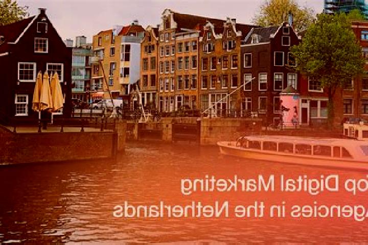 Isabella, 28 — Escort in Vlietwijk, Netherlands