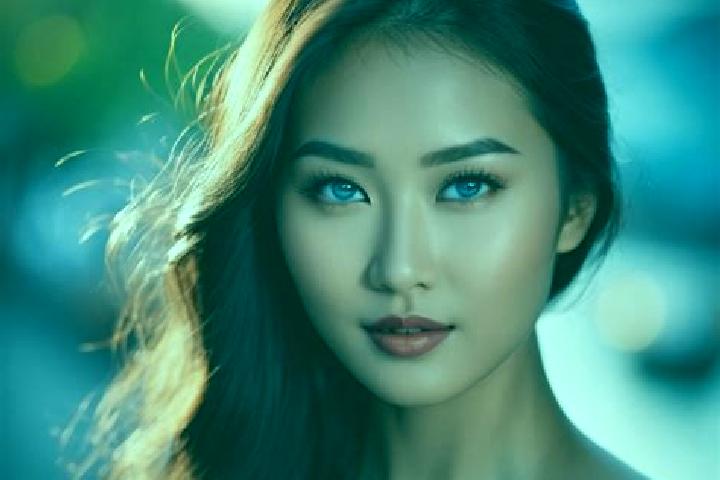 Isabella, 29, a auburn blue-eyed asian companion based in Ndwedwe. Offering BDSM, Dinner Date, Overnight, OWO. Available for incall and outcall, day and even...
