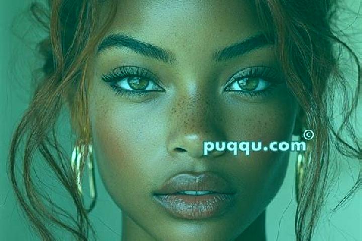 Isabella, 29, a auburn brown-eyed ebony companion based in Adioumanikro. Offering Deep French Kissing, Couples, Roleplay. Available for incall and outcall, o...